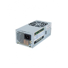 Блок питания Chieftec Smart 300W GPF-300P OEM