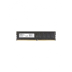 Память оперативная DDR4 AMD R7 Performance Series Black 4GB (R744G2400U1S-U)