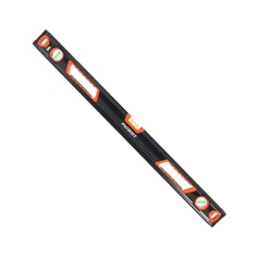 Уровень Patriot Platinum LCP-800L Патриот