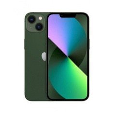 Смартфон Apple iPhone 13 128Gb (MNG93CH/A) Green