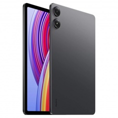 Планшет Xiaomi Redmi Pad Pro 6/128Gb Graphite Gray