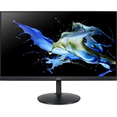 Монитор 27 ACER CB272E (UM.HB2EE.E02)