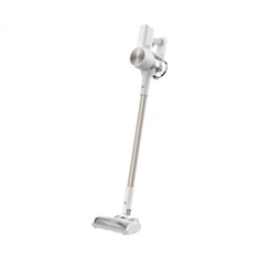Вертикальный пылесос Xiaomi Vacuum Cleaner G20 EU (BHR8831EU)