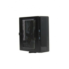 Корпус Powerman EQ101BK PM-200ATX (6117414)