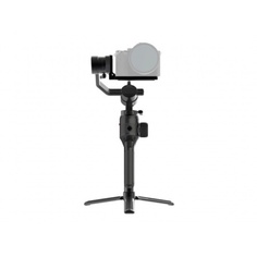 Стедикам Moza AirCross 2 Professional Kit
