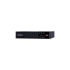 ИБП CyberPower PR1500ERTXL2U