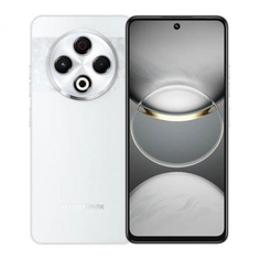 Смартфон Tecno Spark 30 8/256Gb Stellar Shadow