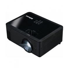 Проектор Infocus IN134 DLP 4000Lm