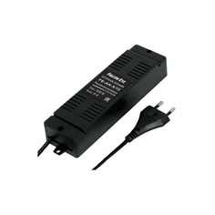 Блок питания Falcon Eye FE-AN-5/12