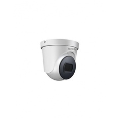 Видеокамера IP Falcon Eye FE-IPC-D5-30PA 2.8мм белый
