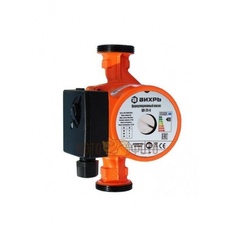 Циркуляционный насос Вихрь ЦН-25-6 (68/7/2)