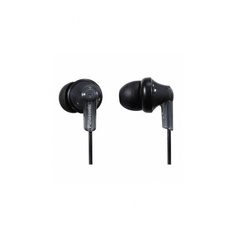 Наушники Panasonic RP-HJE118GUK