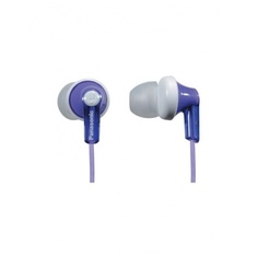 Наушники Panasonic RP-HJE118GUV