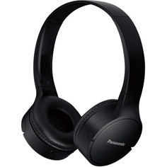 Наушники Panasonic RB-HF420BGEK