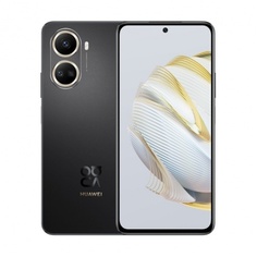 Смартфон Huawei Nova 10 SE 8/128Gb Starry Black