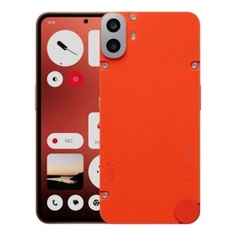 Смартфон Nothing Phone 1 8/256Gb Orange