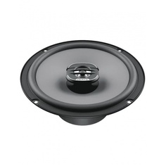Комплект акустики Hertz UNO X 165, 2 колонки