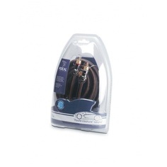 Межблочный кабель Focal CABER3