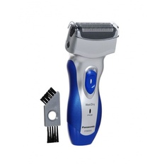 Электробритва Panasonic ES6003 S520