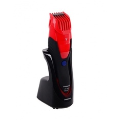 Машинка для стрижки Panasonic ER-GB40-R520