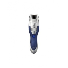 Машинка для стрижки Panasonic ER-GB40-A520