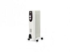Радиатор масляный Ballu BOH/CL-07WRN 1500