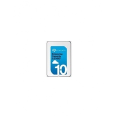 Жесткий диск Seagate Exos 10Tb (ST10000NM0086)