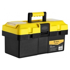 Ящик для инструментов DEKO DKTB24 (36x16x18см) ДЕКО