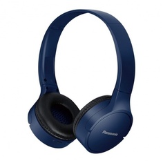 Наушники Panasonic RB-HF420BGEA