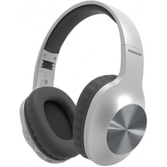 Наушники Panasonic RB-HX220BEES