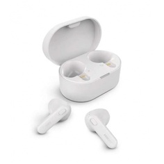 Наушники Philips TAT1138WT/00 белый