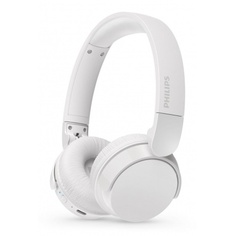 Наушники Philips TAH4209WT/00 белый