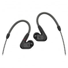 Наушники Sennheiser IE 200 700249