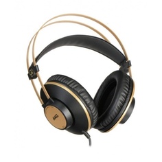 Наушники AKG K 92