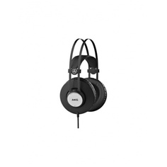 Наушники AKG K 72