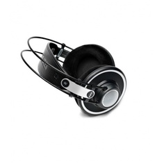 Наушники AKG K 702