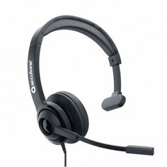 Наушники Accutone MM210 3.5 мм