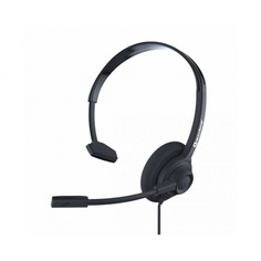 Гарнитура Accutone TM220RJU (ZE-TM220-RJU-RU)