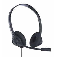 Наушники Accutone DB220 2.5 (ZE-DB220-RU)