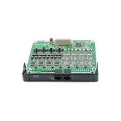 Плата Panasonic KX-NS5172X 16-ти внутренних цифровых линий (DLC16) для NS500