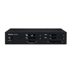 Блок расширения Panasonic KX-NS520RU для NS500
