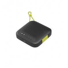Спикерфон Infinity Lab OTH ILCLEARCALL BLK черный