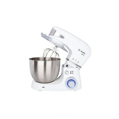 Кухоная машина Hottek HT-977-005
