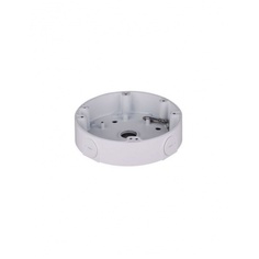 Кронштейн Dahua DH-PFA138