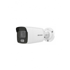Видеокамера IP Hikvision DS-2CD2047G2-LU(C) 4мм