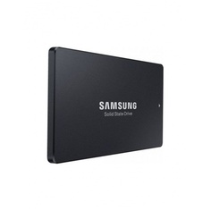 Накопитель SSD Samsung PM893 960GB (MZ7L3960HCJR-00A07)