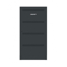 Батарея для ИБП Ippon Innova RT 33 60/80K Tower