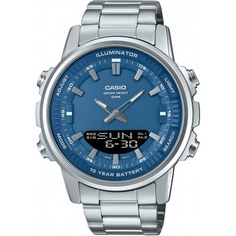 Наручные часы Casio AMW-880D-2A1