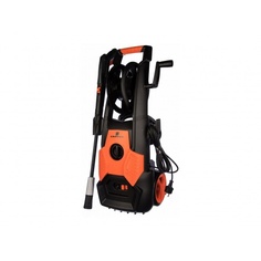 Минимойка Carver CW-1801D 1800Вт