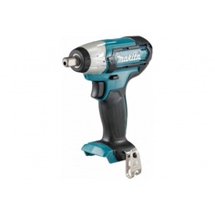Гайковерт аккумуляторный Makita TW141DZ